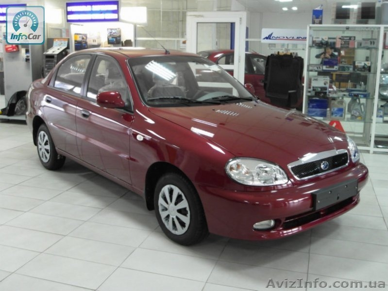 Автомобили в рассрочку от официального дилера - <ro>Изображение</ro><ru>Изображение</ru> #1, <ru>Объявление</ru> #1451438