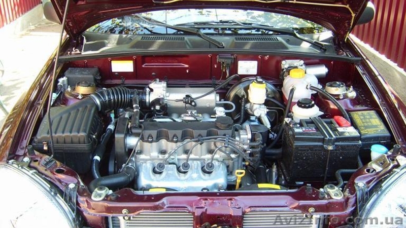 Автомобили в рассрочку от официального дилера - <ro>Изображение</ro><ru>Изображение</ru> #2, <ru>Объявление</ru> #1451438