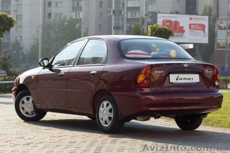 Автомобили в рассрочку от официального дилера - <ro>Изображение</ro><ru>Изображение</ru> #5, <ru>Объявление</ru> #1451438