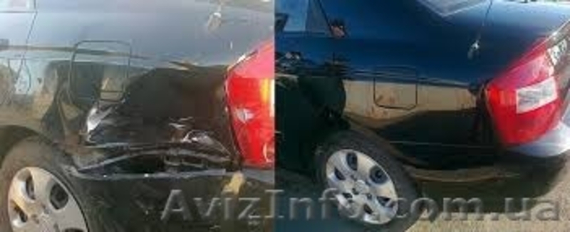 ул.Пилотская 90 АВТОСЕРВИС - <ro>Изображение</ro><ru>Изображение</ru> #6, <ru>Объявление</ru> #1456309