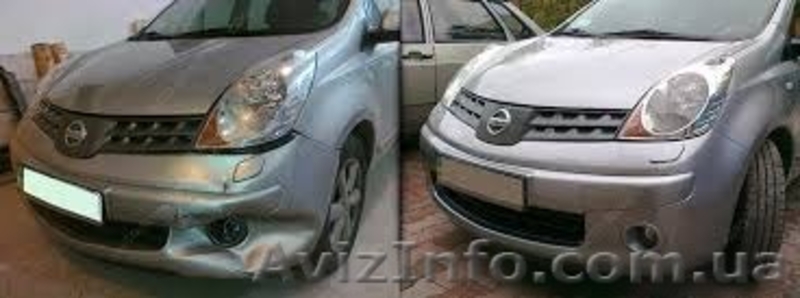 ул.Пилотская 90 АВТОСЕРВИС - <ro>Изображение</ro><ru>Изображение</ru> #4, <ru>Объявление</ru> #1456309