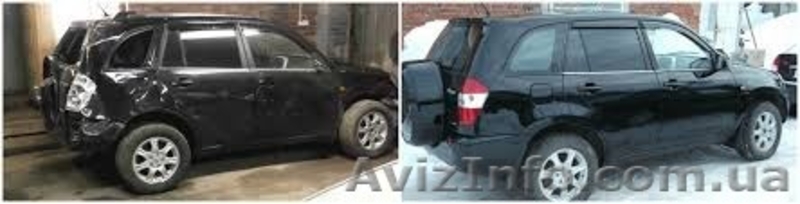 ул.Пилотская 90 АВТОСЕРВИС - <ro>Изображение</ro><ru>Изображение</ru> #5, <ru>Объявление</ru> #1456309