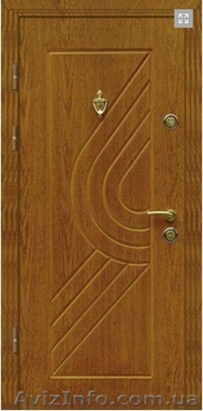 Вхідні броньовані двері - <ro>Изображение</ro><ru>Изображение</ru> #6, <ru>Объявление</ru> #1449719