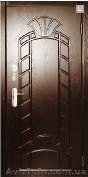 Бронированные двери. Большой выбор. - <ro>Изображение</ro><ru>Изображение</ru> #4, <ru>Объявление</ru> #1449726