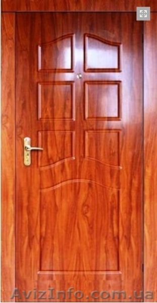 Бронированные двери. Большой выбор. - <ro>Изображение</ro><ru>Изображение</ru> #5, <ru>Объявление</ru> #1449726