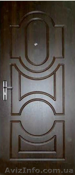 Бронированные двери. Большой выбор. - <ro>Изображение</ro><ru>Изображение</ru> #7, <ru>Объявление</ru> #1449726