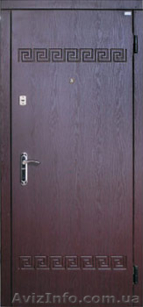 Бронированные двери. Большой выбор. - <ro>Изображение</ro><ru>Изображение</ru> #8, <ru>Объявление</ru> #1449726