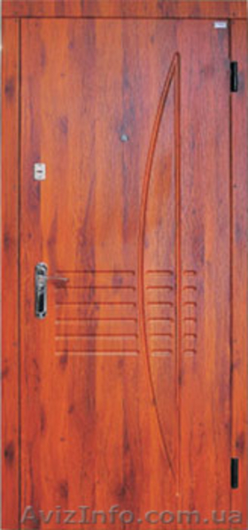 Бронированные двери. Большой выбор. - <ro>Изображение</ro><ru>Изображение</ru> #3, <ru>Объявление</ru> #1449726