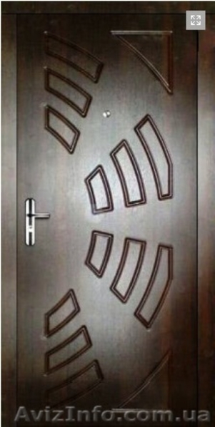 Бронированные двери. Большой выбор. - <ro>Изображение</ro><ru>Изображение</ru> #9, <ru>Объявление</ru> #1449726