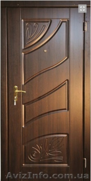 Бронированные двери. Большой выбор. - <ro>Изображение</ro><ru>Изображение</ru> #10, <ru>Объявление</ru> #1449726