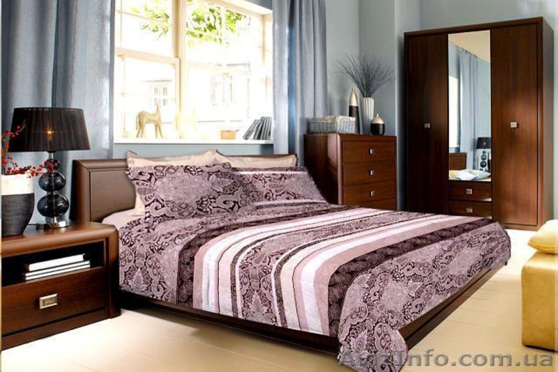 Текстиль от производителя (постельное) - <ro>Изображение</ro><ru>Изображение</ru> #3, <ru>Объявление</ru> #1464526