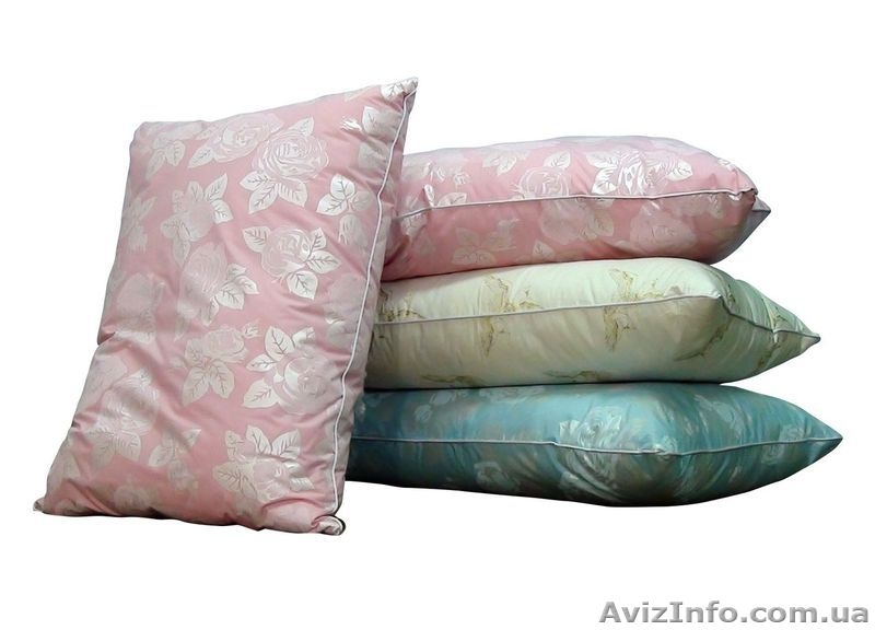 Текстиль от производителя (постельное) - <ro>Изображение</ro><ru>Изображение</ru> #2, <ru>Объявление</ru> #1464526