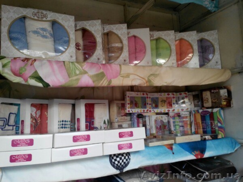 Текстиль от производителя (постельное) - <ro>Изображение</ro><ru>Изображение</ru> #1, <ru>Объявление</ru> #1464526