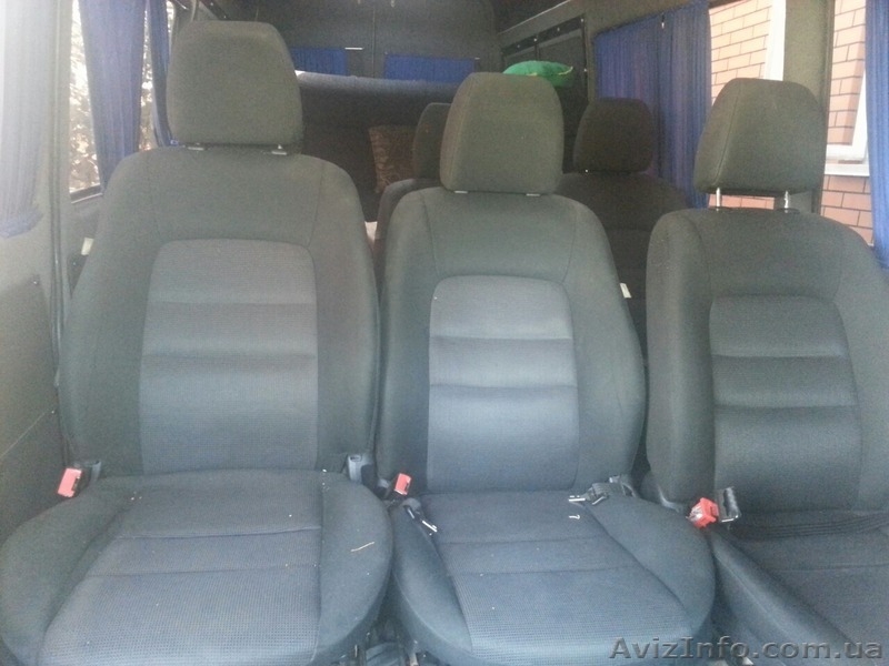 Пассажирские перевозки Хмельницкий Тернополь Ровно - Москва Санкт-Петербург - <ro>Изображение</ro><ru>Изображение</ru> #2, <ru>Объявление</ru> #1467556