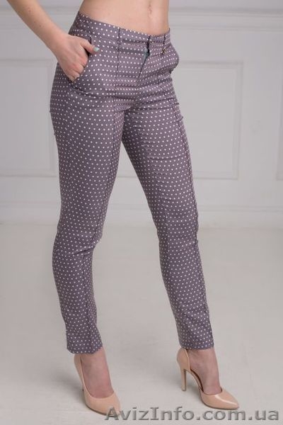 Мега Распродажа. Женская одежда. Освобождение складов! - <ro>Изображение</ro><ru>Изображение</ru> #1, <ru>Объявление</ru> #1467217