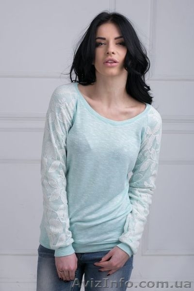 Мега Распродажа. Женская одежда. Освобождение складов! - <ro>Изображение</ro><ru>Изображение</ru> #2, <ru>Объявление</ru> #1467217