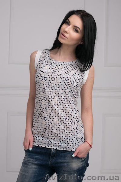 Мега Распродажа. Женская одежда. Освобождение складов! - <ro>Изображение</ro><ru>Изображение</ru> #3, <ru>Объявление</ru> #1467217