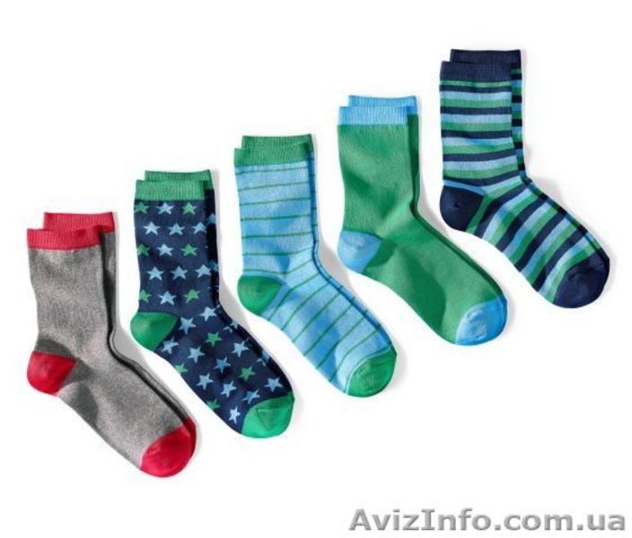 Стоковая одежда оптом Tchibo - Германия. (Новое) - <ro>Изображение</ro><ru>Изображение</ru> #3, <ru>Объявление</ru> #1469703