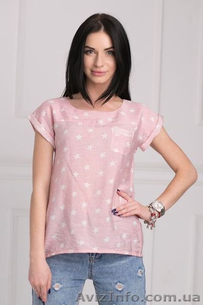 Мега Распродажа. Женская одежда. Освобождение складов! - <ro>Изображение</ro><ru>Изображение</ru> #4, <ru>Объявление</ru> #1467217