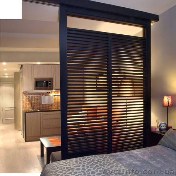 Надежное и выгодное инвестирование в жилую площадь на берегу Черного моря - <ro>Изображение</ro><ru>Изображение</ru> #4, <ru>Объявление</ru> #1481510