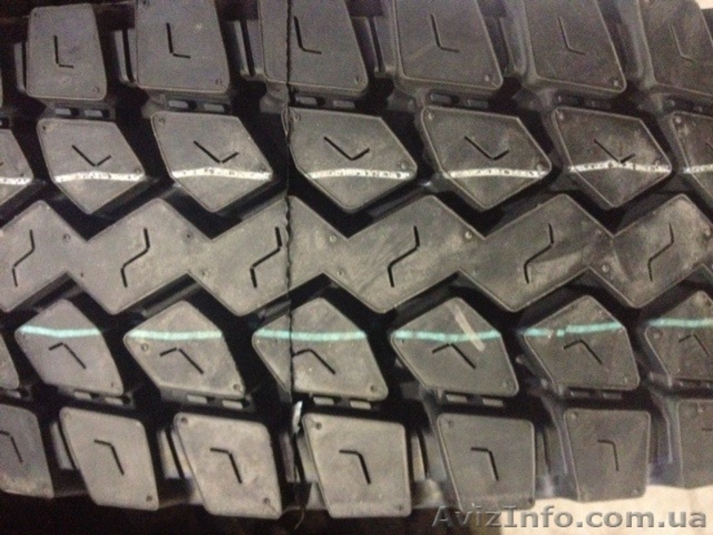 Новые шины Triangle TR689A (215 / 75R17.5 135 / 133L ) - <ro>Изображение</ro><ru>Изображение</ru> #3, <ru>Объявление</ru> #1475454