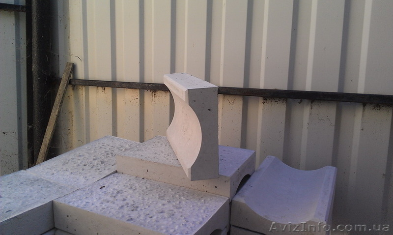 Продам водостоки недорого - <ro>Изображение</ro><ru>Изображение</ru> #1, <ru>Объявление</ru> #1477573