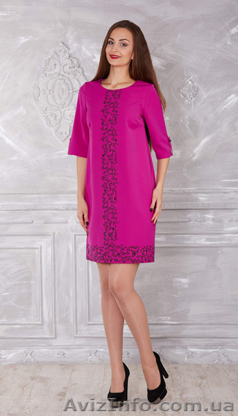 Hardy – женская одежда, продажа оптом от производителя - <ro>Изображение</ro><ru>Изображение</ru> #3, <ru>Объявление</ru> #1494750