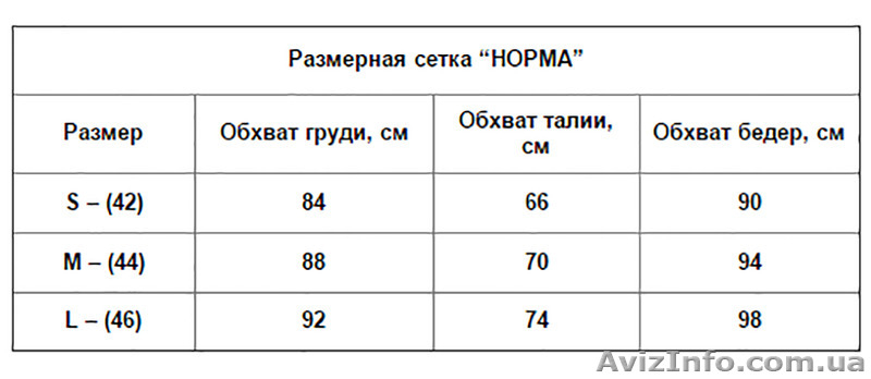 Hardy – женская одежда, продажа оптом от производителя - <ro>Изображение</ro><ru>Изображение</ru> #10, <ru>Объявление</ru> #1494750