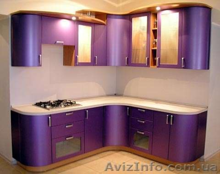 Изготовление мебели на заказ на любой вкус (г.Хмельницкий) - <ro>Изображение</ro><ru>Изображение</ru> #6, <ru>Объявление</ru> #1470797