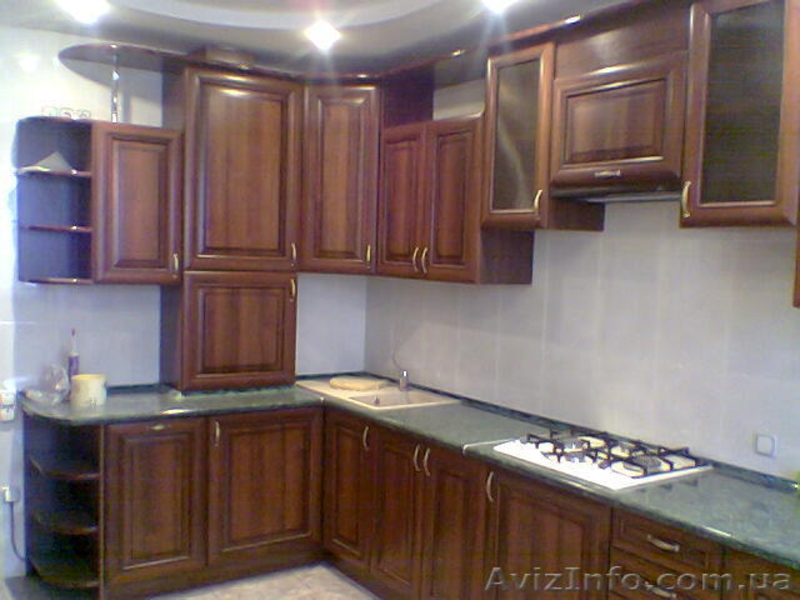 Изготовление мебели на заказ на любой вкус (г.Хмельницкий) - <ro>Изображение</ro><ru>Изображение</ru> #7, <ru>Объявление</ru> #1470797