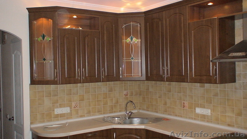 Изготовление мебели на заказ на любой вкус (г.Хмельницкий) - <ro>Изображение</ro><ru>Изображение</ru> #8, <ru>Объявление</ru> #1470797