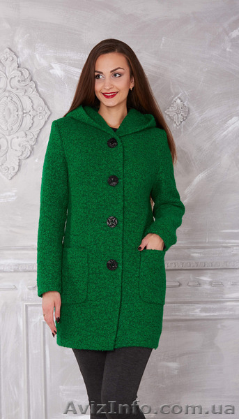 Hardy – женская одежда, продажа оптом от производителя - <ro>Изображение</ro><ru>Изображение</ru> #8, <ru>Объявление</ru> #1494750