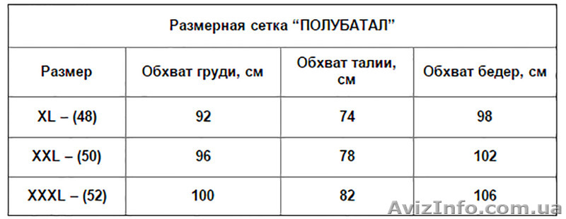 Hardy – женская одежда, продажа оптом от производителя - <ro>Изображение</ro><ru>Изображение</ru> #9, <ru>Объявление</ru> #1494750