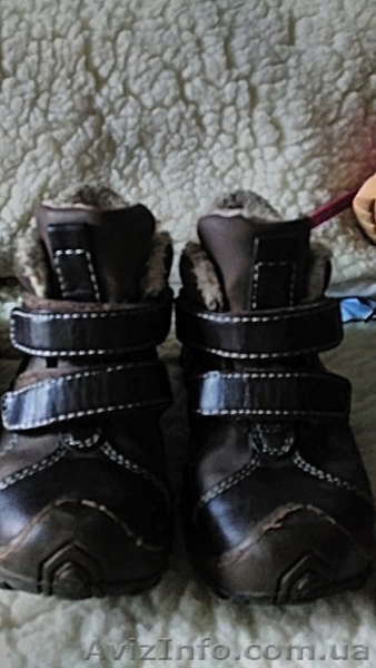 Детская новая обувь из Европы. Микс по 14 евро/кг. Сезон: лето, осень, зима. Кож - <ro>Изображение</ro><ru>Изображение</ru> #3, <ru>Объявление</ru> #1506310