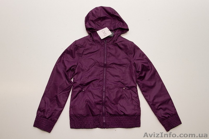 На вес. Новая детская одежда OVS (Италия) 20 евро за 1 кг. - <ro>Изображение</ro><ru>Изображение</ru> #3, <ru>Объявление</ru> #1505222