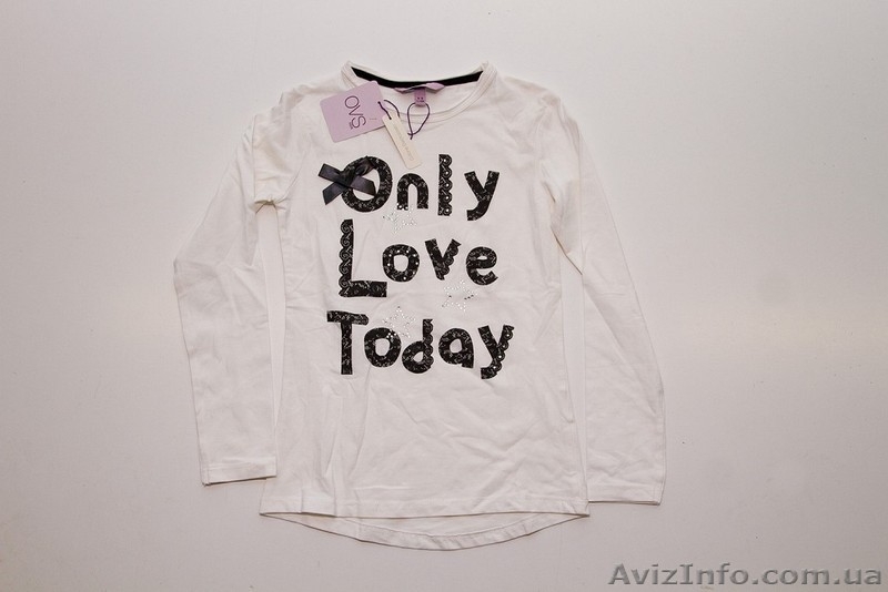 На вес. Новая детская одежда OVS (Италия) 20 евро за 1 кг. - <ro>Изображение</ro><ru>Изображение</ru> #4, <ru>Объявление</ru> #1505222