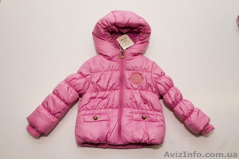 На вес. Новая детская одежда OVS (Италия) 20 евро за 1 кг. - <ro>Изображение</ro><ru>Изображение</ru> #5, <ru>Объявление</ru> #1505222