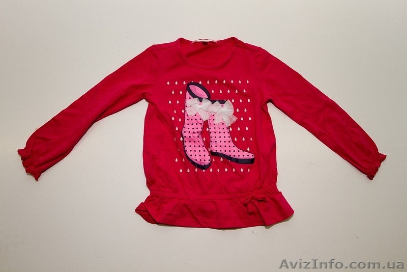 На вес. Новая детская одежда OVS (Италия) 20 евро за 1 кг. - <ro>Изображение</ro><ru>Изображение</ru> #6, <ru>Объявление</ru> #1505222