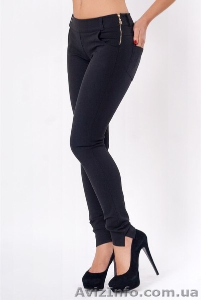 Новинки!!! Женская одежда от производителя!!! - <ro>Изображение</ro><ru>Изображение</ru> #5, <ru>Объявление</ru> #1496897