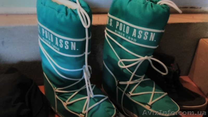 Новая весовая стоковая обувь из Европы Hesko (Хеско) по 9 евро/кг. Кожа, замш. - <ro>Изображение</ro><ru>Изображение</ru> #5, <ru>Объявление</ru> #1505449