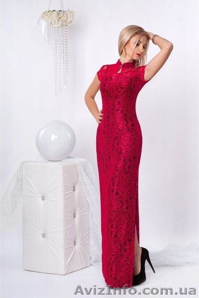 Новинки!!! Женская одежда от производителя!!! - <ro>Изображение</ro><ru>Изображение</ru> #1, <ru>Объявление</ru> #1496897