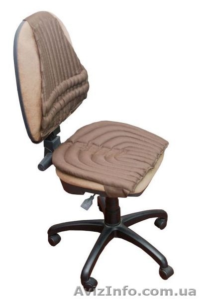 Ортопедические подушки от производителя EKKO SEAT - <ro>Изображение</ro><ru>Изображение</ru> #1, <ru>Объявление</ru> #1508245