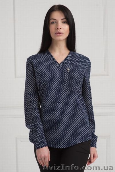 Женская одежда от производителя. Низкие цены. Большой выбор. - <ro>Изображение</ro><ru>Изображение</ru> #3, <ru>Объявление</ru> #1507895