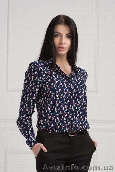 Женская одежда от производителя. Низкие цены. Большой выбор. - <ro>Изображение</ro><ru>Изображение</ru> #4, <ru>Объявление</ru> #1507895