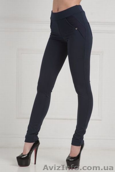 Женская одежда от производителя. Низкие цены. Большой выбор. - <ro>Изображение</ro><ru>Изображение</ru> #5, <ru>Объявление</ru> #1507895