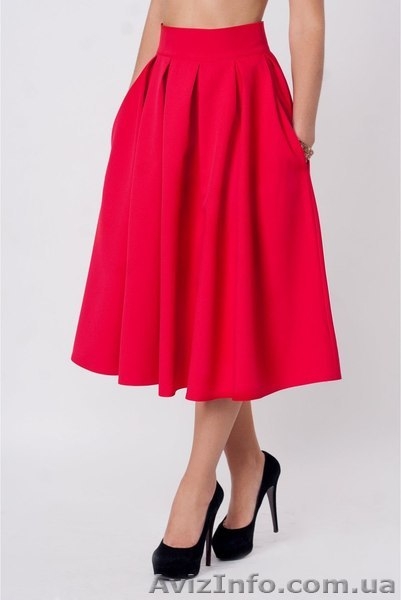 Новинки!!! Женская одежда от производителя!!! - <ro>Изображение</ro><ru>Изображение</ru> #3, <ru>Объявление</ru> #1496897