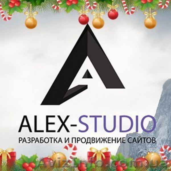 Делаем сайты для Вашего бизнеса - <ro>Изображение</ro><ru>Изображение</ru> #2, <ru>Объявление</ru> #1517250