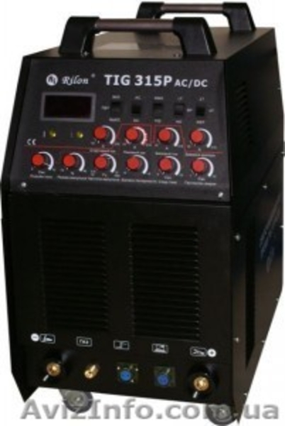 Продается бизнес в вашем регионе за сумму гораздо меньше месячной прибыли - <ro>Изображение</ro><ru>Изображение</ru> #3, <ru>Объявление</ru> #1517889