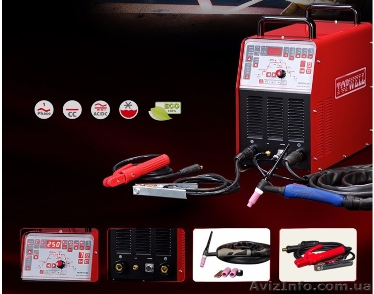 Продается бизнес в вашем регионе за сумму гораздо меньше месячной прибыли - <ro>Изображение</ro><ru>Изображение</ru> #2, <ru>Объявление</ru> #1517889