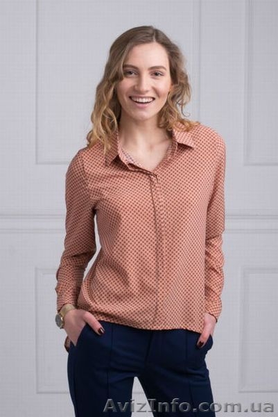 Женская одежда по ценам производителя. Новая коллекция 2017. Большой выбор - <ro>Изображение</ro><ru>Изображение</ru> #1, <ru>Объявление</ru> #1532432